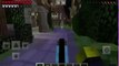 Minecraft PE 0.13.0 Release Date And Gameplay UPDATED 2015