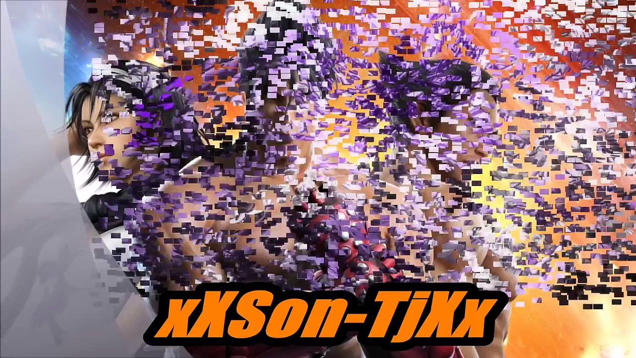 Top 80 Strongest Dragon Ball Z {Filler, OVA & 13 Movies} Characters ドラゴンボールＺ [Series Finale]