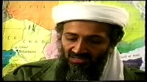Osama bin Laden kishte në plan të tjera sulme - Top Channel Albania - News - Lajme