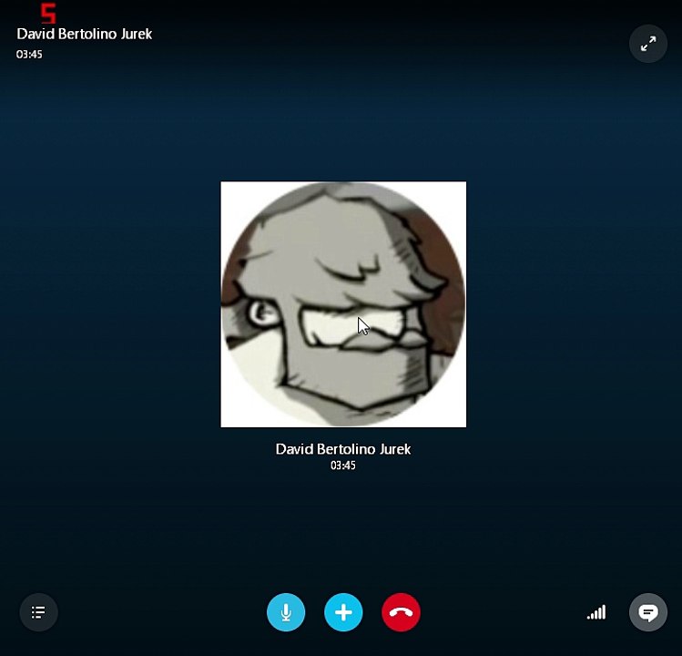 Video Jurek