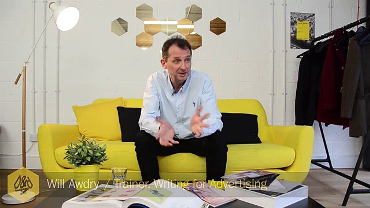 Fine-tune your writing skills in under 1 minute