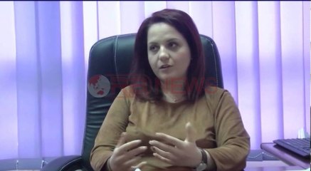 Vlorë, ndihma ekonomike, Shërbimi Social: Duhet të ndryshojnë kriteret- Ora News