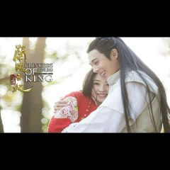 Xem Phim Lan Lăng Vương Phi Tập 9 Xem Tiếp Tại Xemphimone.org Nhấn Link Bên Dưới