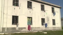 Raporti: Shkelen edhe të drejtat e të dënuarëve të sëmurë - Top Channel Albania - News - Lajme