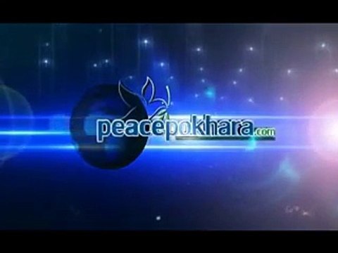 paragliding in pokhara WMV V9