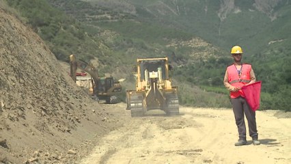 TAP, BE ratifikon marrëveshjen me Greqinë - Top Channel Albania - News - Lajme