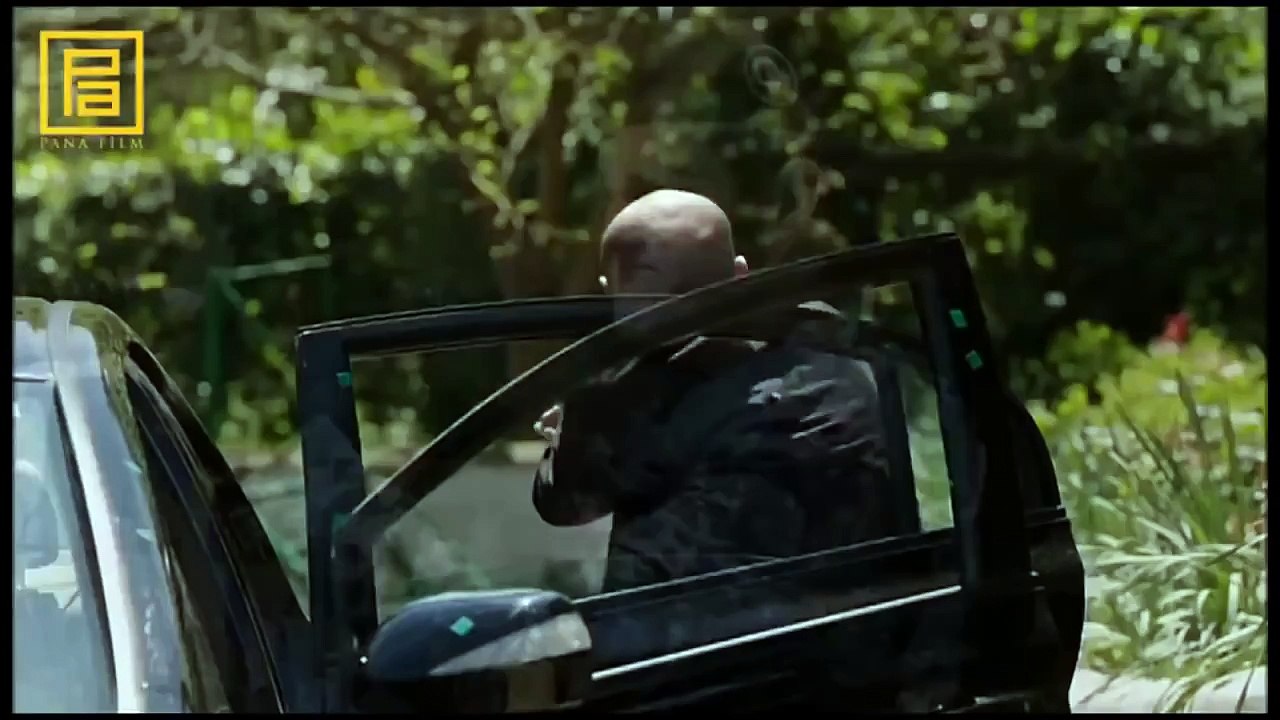 إعلان وادي الذئاب الجزء العاشر حلقه 43+44 HD