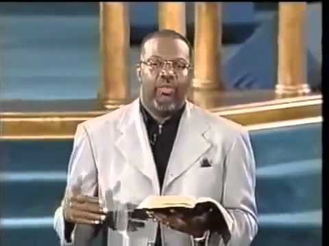 ♦Part 2♦ Marriage Counseling and Relationship Advice ❃Bishop T D Jakes❃