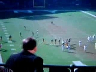 Frank Sinatra - Love's Been Good To Me