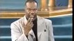 ♦Part 4♦ Marriage Counseling and Relationship Advice  ❃Bishop T D Jakes❃