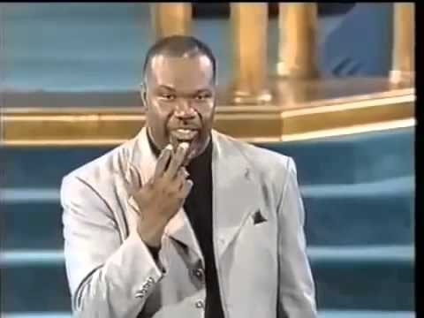 ♦Part 4♦ Marriage Counseling and Relationship Advice ❃Bishop T D Jakes❃