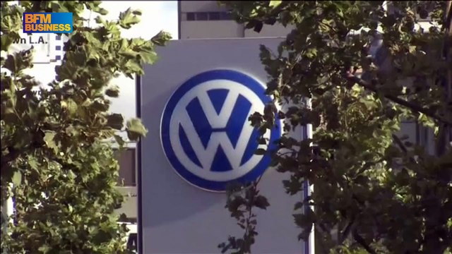 Scandale Volkswagen: l'ancien patron savait