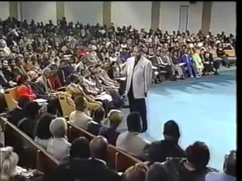 ♦Part 6♦ Marriage Counseling and Relationship Advice ❃Bishop T D Jakes❃