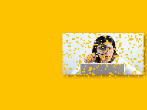 Norton Phone Number – Working Individual Technique For Getting Stable Norton Customer Support