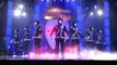 ABDC Champions for Charity - JabbaWockeeZ WITH MIX - HD Video