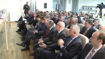 BSH, kritika bankave për rënien e kredive: Mos bllokoni paratë - Top Channel Albania - News - Lajme