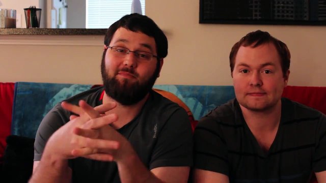 Third Goal Reached! 500 Subscribers! :D