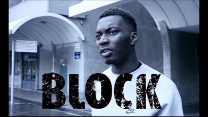 Elh kmer Block Exclu