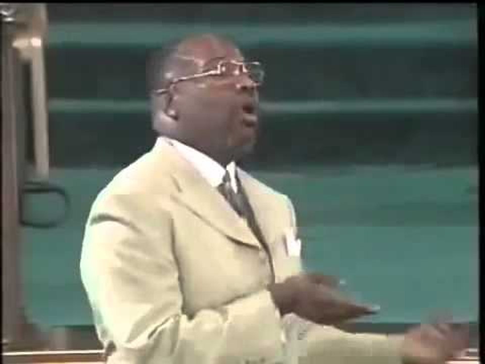 ♦Part 10♦ Marriage Counseling and Relationship Advice ❃Bishop T D Jakes❃