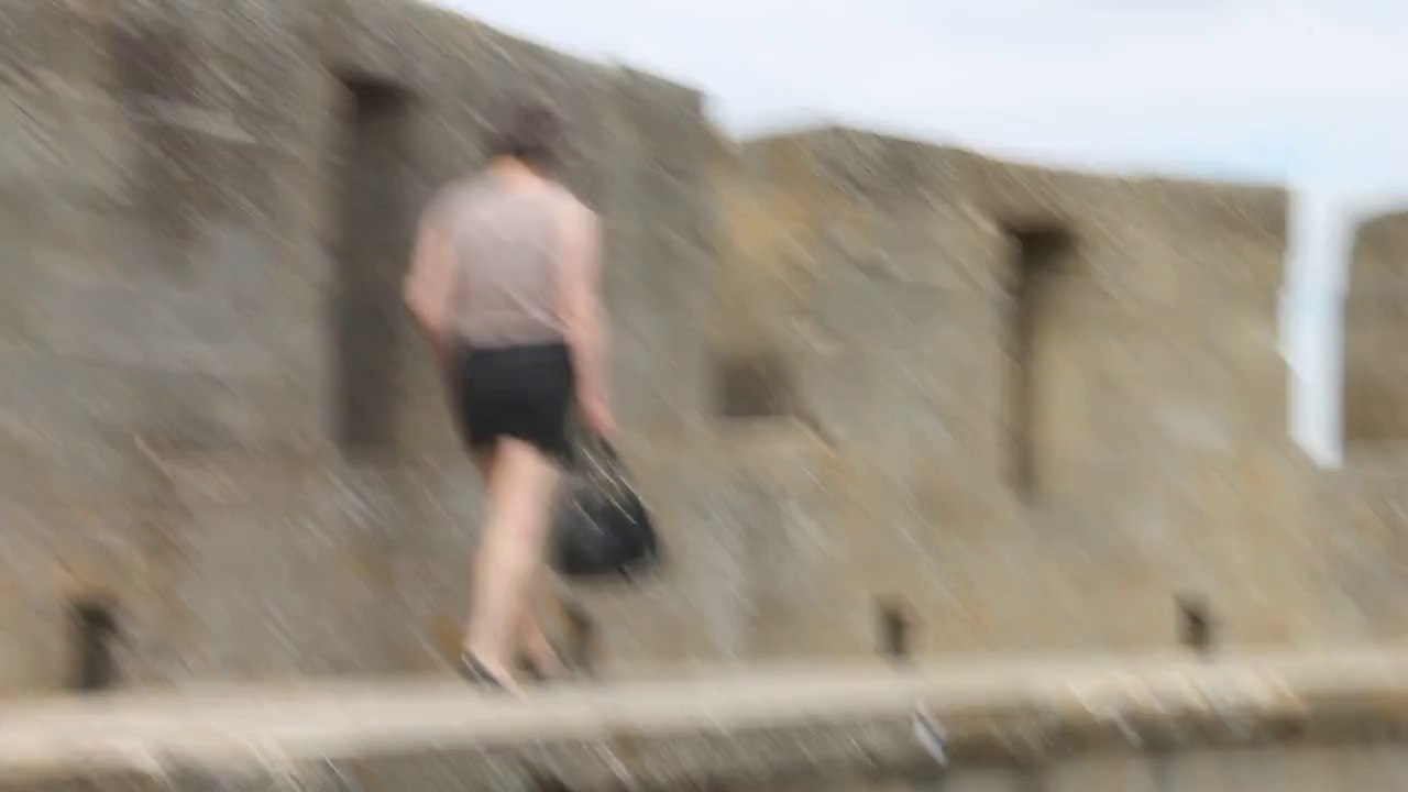 vacance septembre 2015  carcassonne