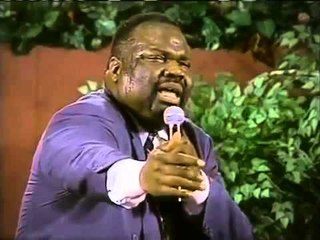 T D Jakes  - tell the Devil I Changed my mind pt 2 FULL SERMON 2014