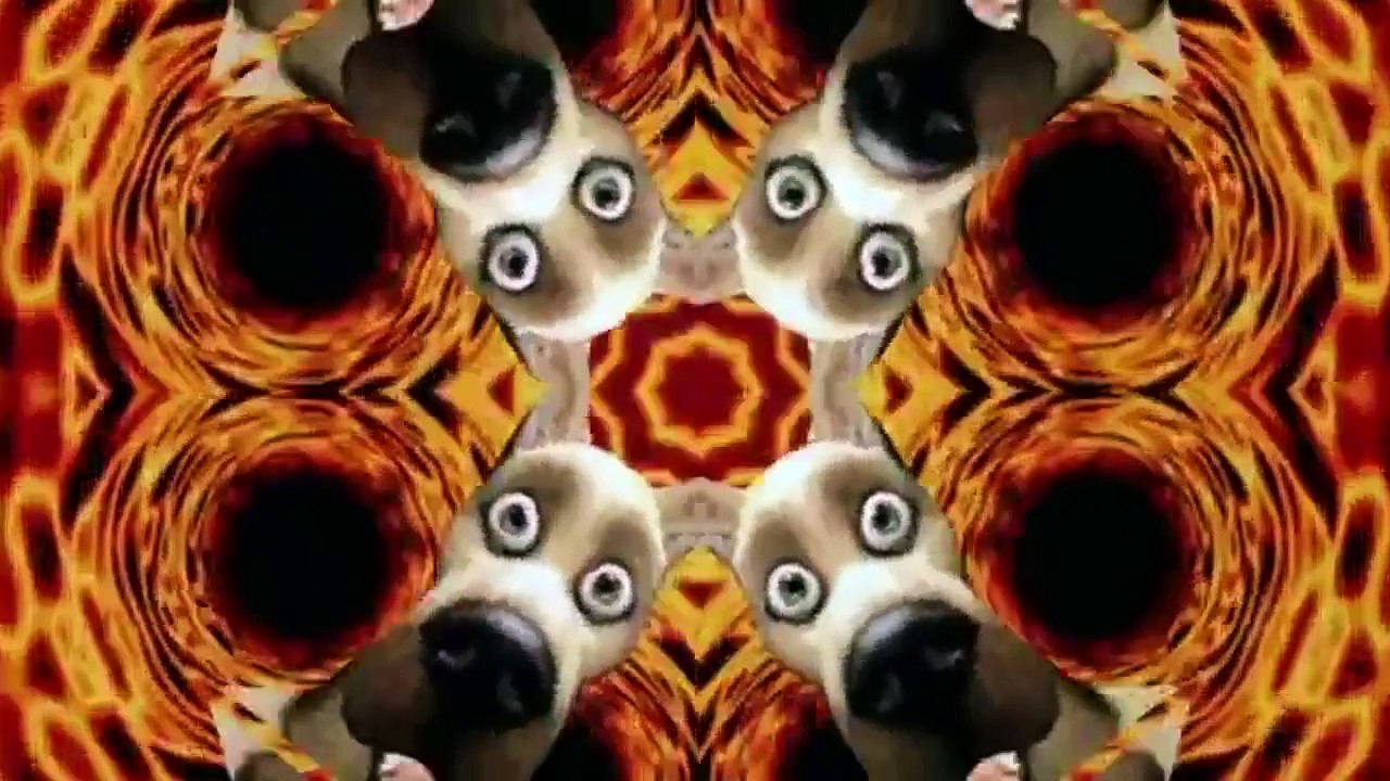 Scooby-Doo (2002) Official Trailer #1 - Sarah Michelle Gellar Movie