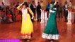 2016 Best Bollywood Indian Wedding Dance Performance By Young Girls HD