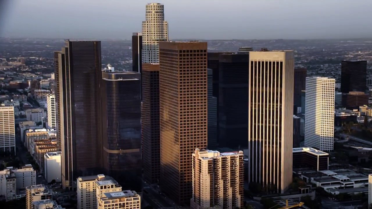 Porsche 718 Boxster: de la course à la route