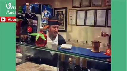 Vine Türkiye 2016 Şubat ★ Tüm Bölümler