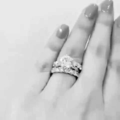 2016_03_03_21_22_016.webm