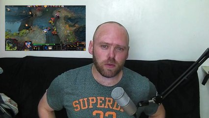 VLOG I GOT ENGAGED GOING TO BE A FATHER AND WHAT HAPPENED THE LAST 2 YEARS