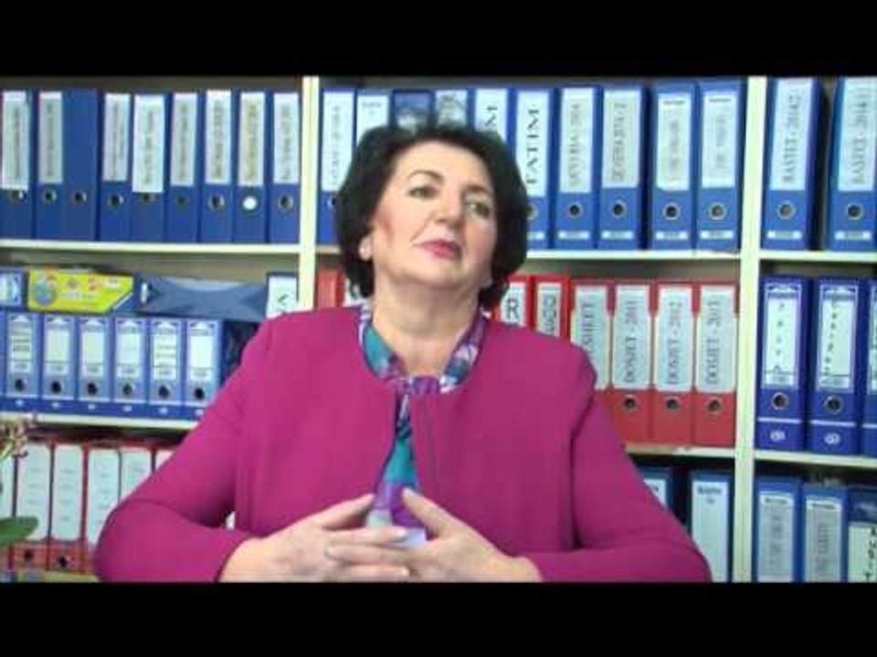 Lajme - Shtëpia e Sigurtë