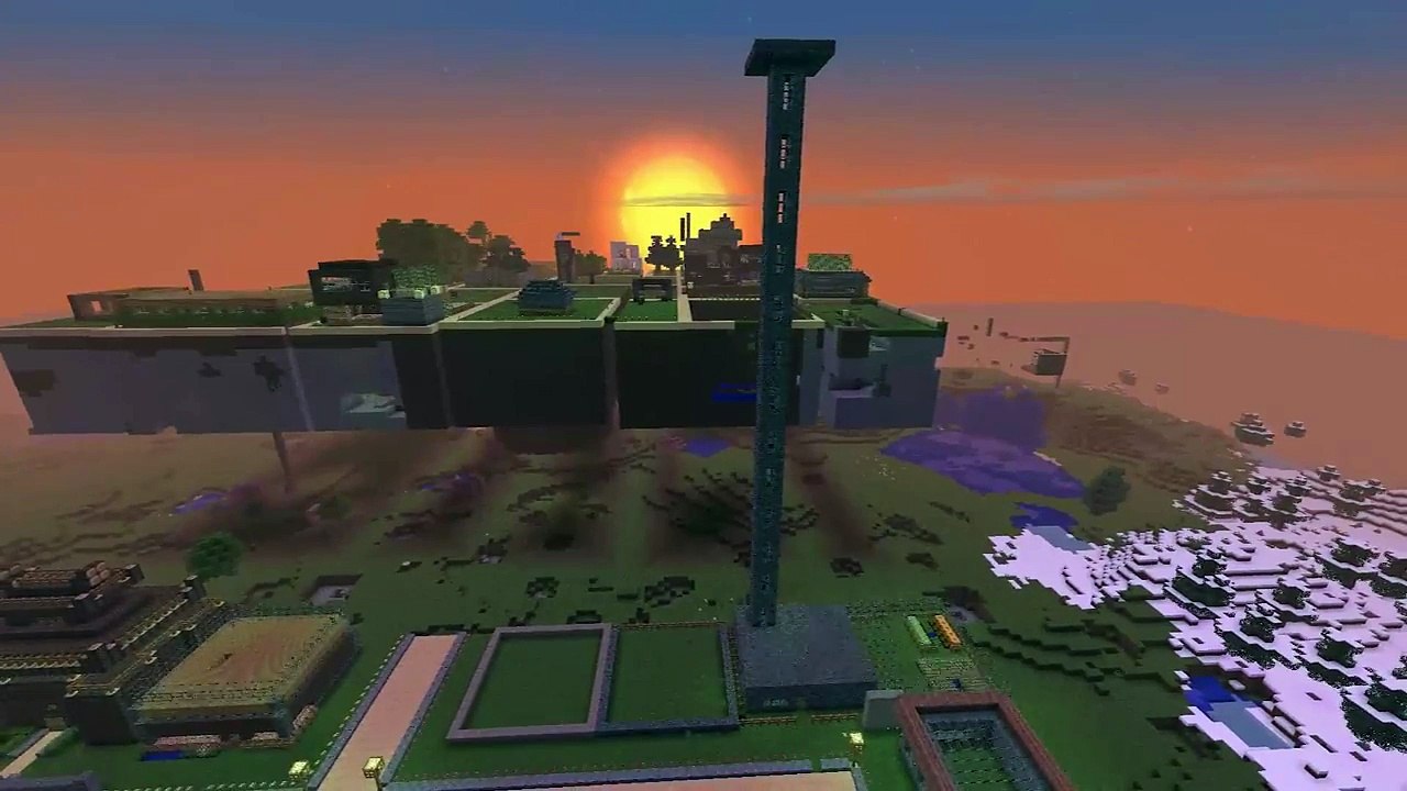 New addons on my server moar safe!
