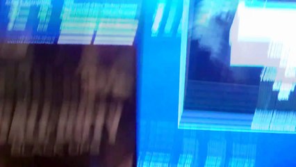 Black Ops midnight launch + cosplay? vlog + game play