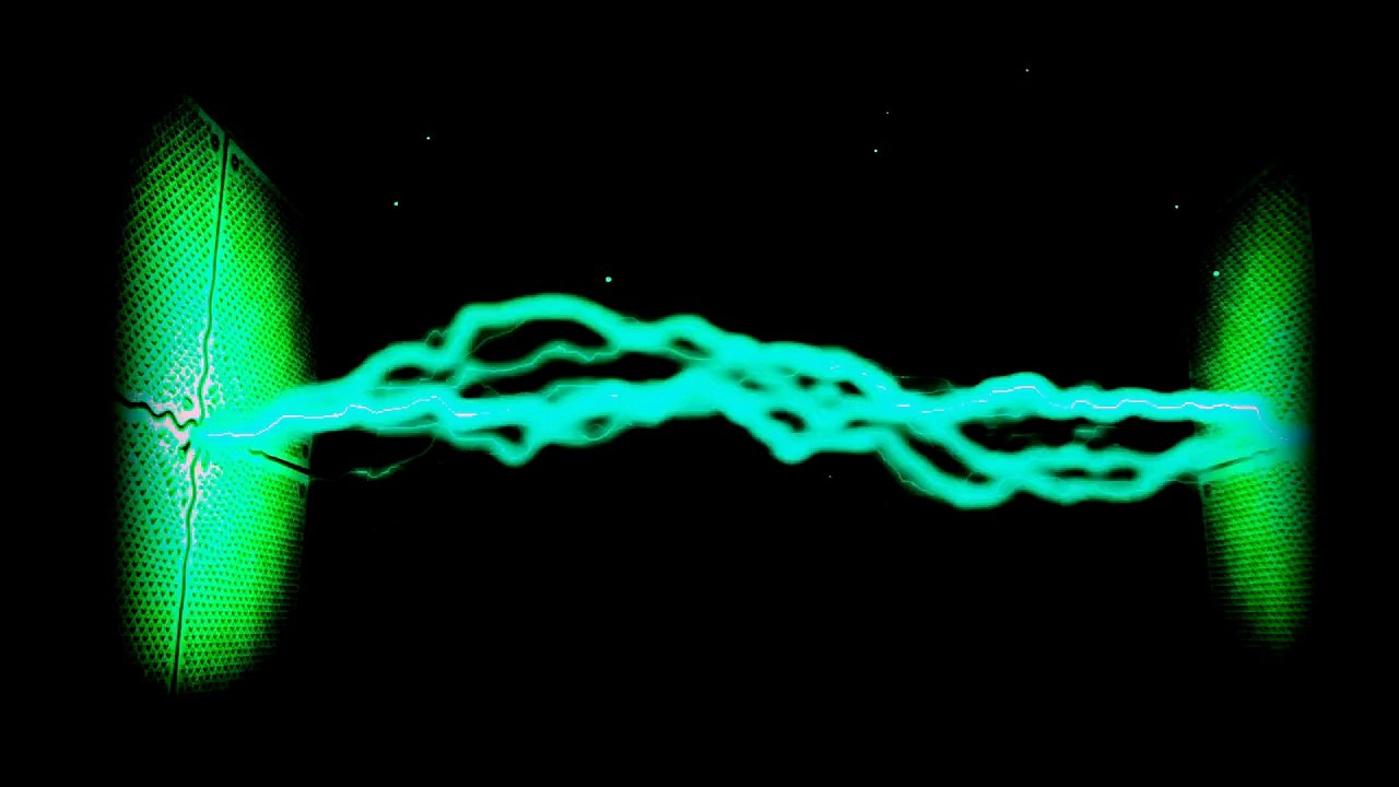 Differences between Republicans & Conservatives