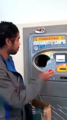 Uma lição de um Português na Alemanha para Portugal aprender!