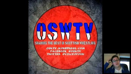 XSplit Review - For all your YouTube & Streaming Needs!