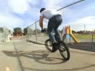 Scotty Cranmer
