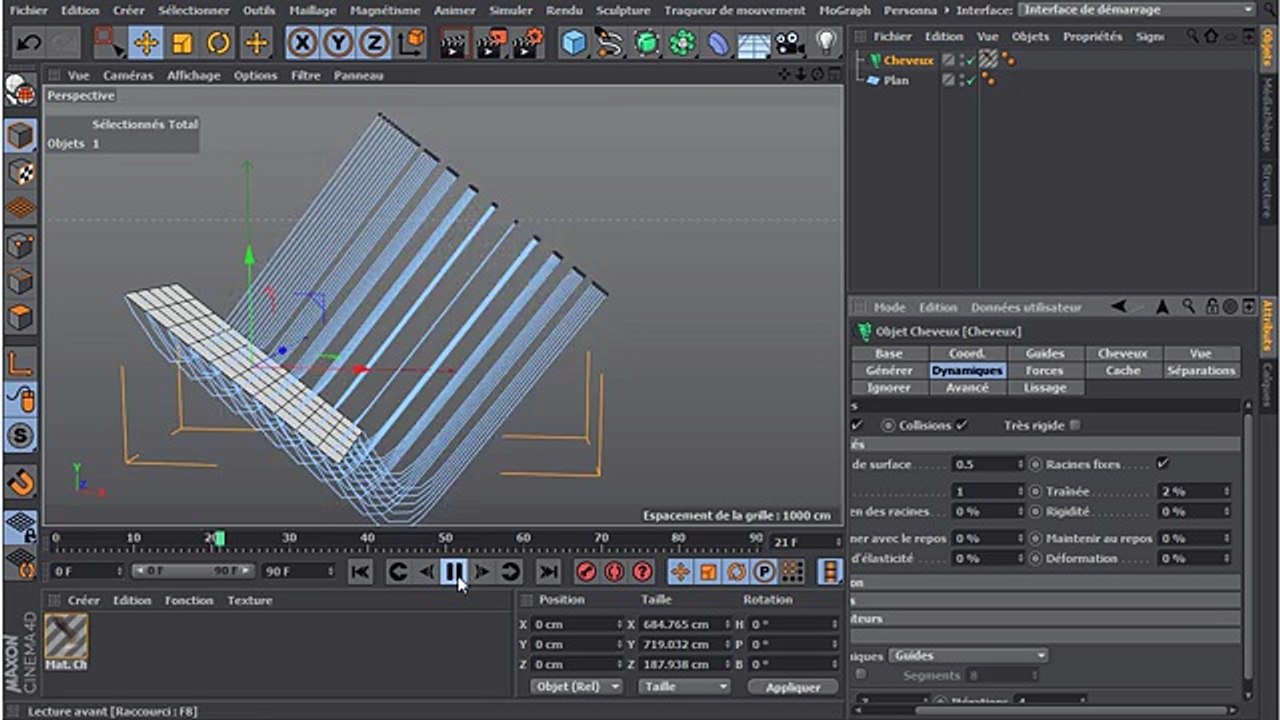 Cinema 4D - Spline Guide[via torchbrowser.com] (1)