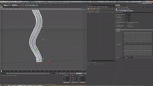 cinema 4d rope recipe[via torchbrowser.com]