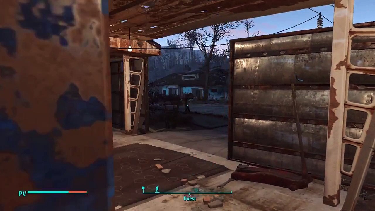 [Hors Série] Bonne Année 2016 et nouvelle de la chaîne