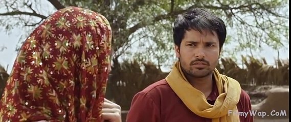 Jind Mahi Angrej Amrinder Gill Sunidhi Chauhan Full Music Video