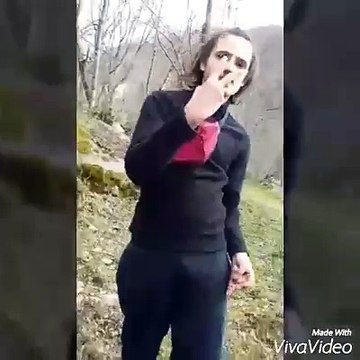 Après amandine du 38 et Billal du 92 voici VSZ un autre rappeur hors compétition.