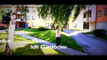 IDIL CADOW 2015 XABIIBI OFFICIAL VIDEO (DIRECTED BY BULQAAS STUDIO)