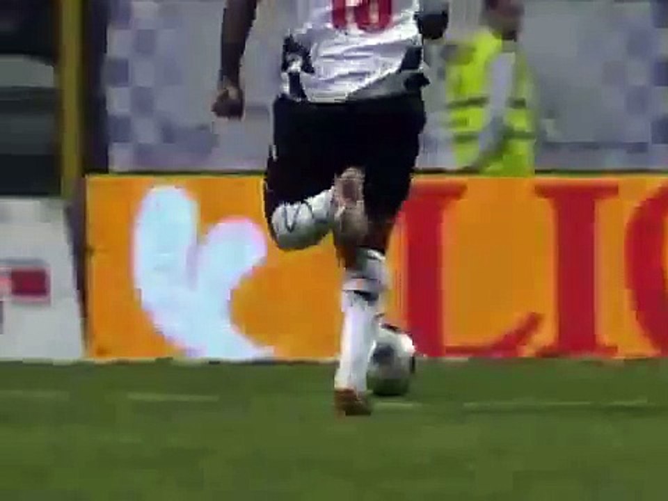 Jorge Ribeiro