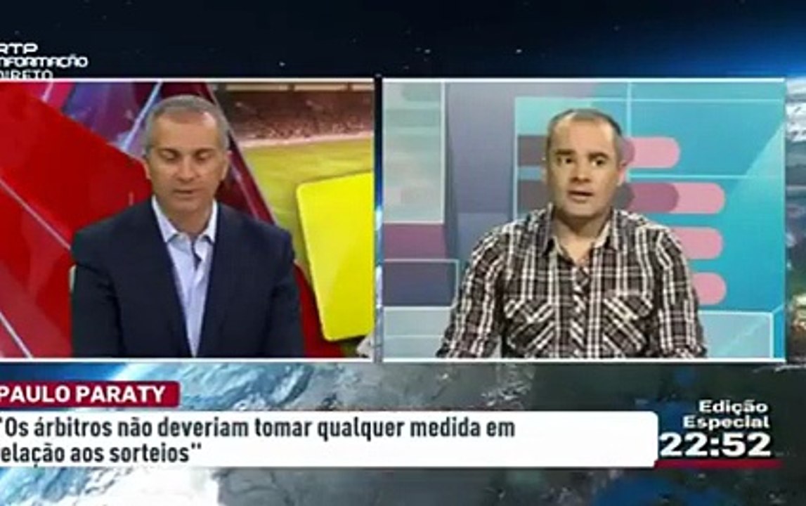 marco ferreira e o colinho
