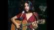 Joan Baez chante en Francais : Huit chansons et une interwiew