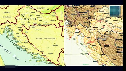 UFO 2016, UFOs, Aliens, and Tesla's Gravity Theory from 2016