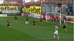 Highlights:Botev Plovdiv 0-1 Slavia Sofia-	Bulgarian A PFG-03.03.2016