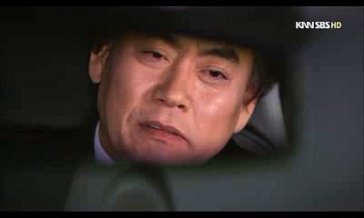 64 A B A M 18. N E T연제구오피 강남오피[아밤]천안오피